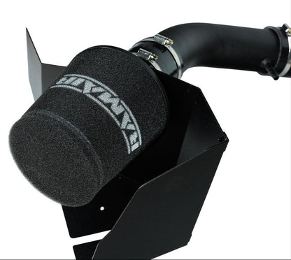 Ramair Performance Induction Kit for Mazda MX-5 1.6 & 1.8 NB