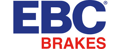EBC