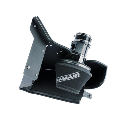 Ramair Intake Induction Kit for Honda Civic Type R FL5 (22-)