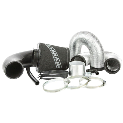 Ramair SR Induction Kit Air Filter for Citroen Saxo VTS 1.6i 16v (01-04)