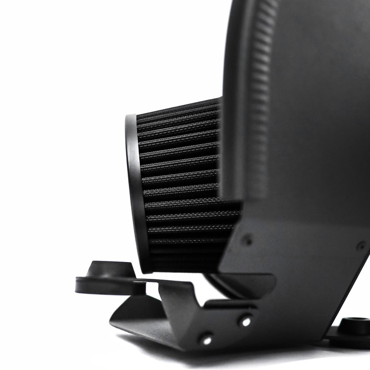 Ramair PRORAM Performance Induction Kit for Volkswagen Golf Mk8 1.5/1.0 TSI