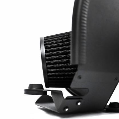 Ramair PRORAM Performance Induction Kit for Volkswagen Golf Mk8 1.5/1.0 TSI