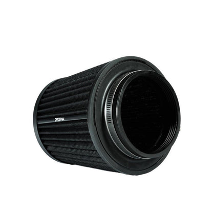 Ramair PRORAM 102mm ID Neck Medium Multi-fit Cone Air Filter