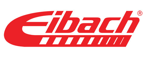 Eibach