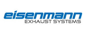 Eisenmann
