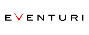 Eventuri