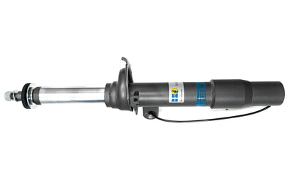 Evolve Damptronic Shock Absorbers - BMW 2 Series F87 M2 CS | 3 Series F80 M3 | 4 Series F82 | F83 M4 - Evolve Automotive