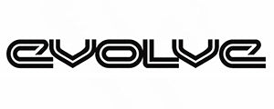 Evolve