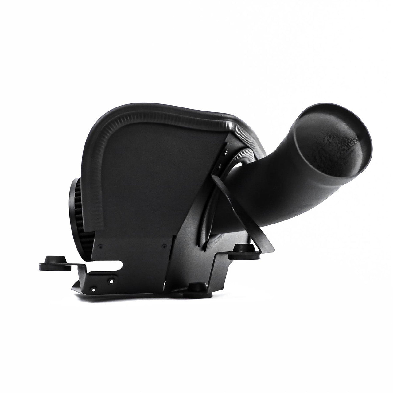 Ramair PRORAM Performance Induction Kit for Volkswagen Golf Mk8 1.5/1.0 TSI