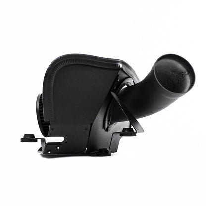 Ramair PRORAM Performance Induction Kit for Volkswagen Golf Mk8 1.5/1.0 TSI