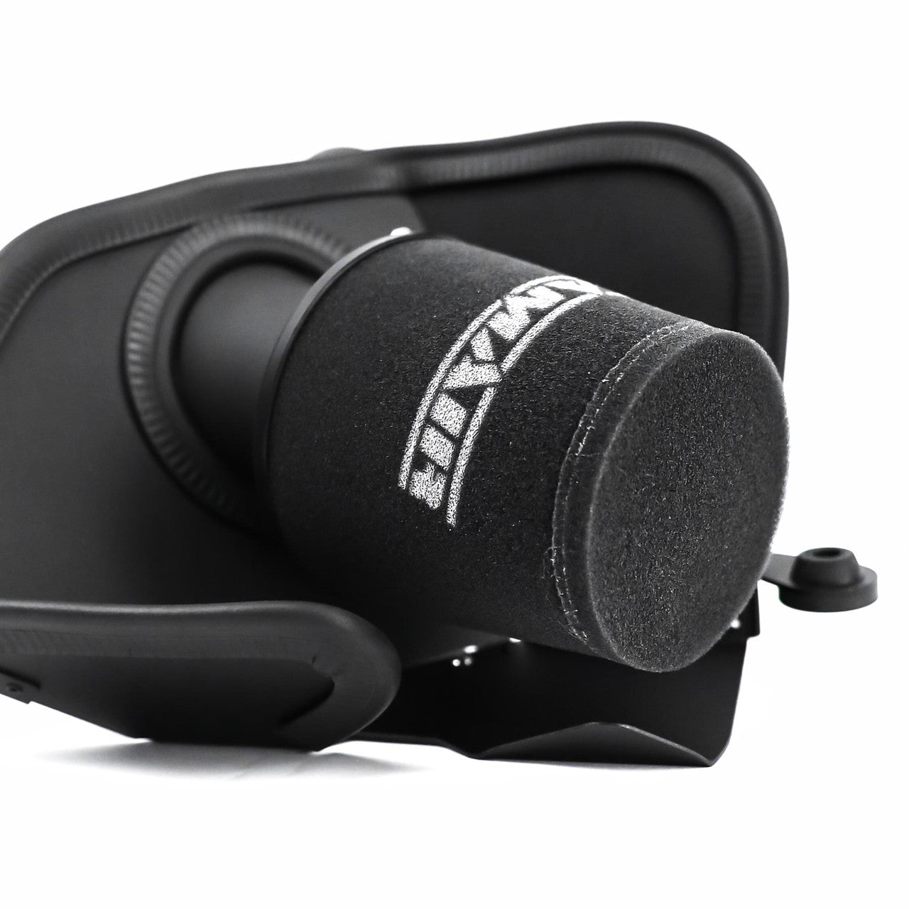 Ramair Performance Foam Induction Kit for Audi A3 8V 1.5 TFSI