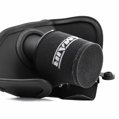 Ramair Performance Foam Induction Kit for Audi A3 8V 1.5 TFSI