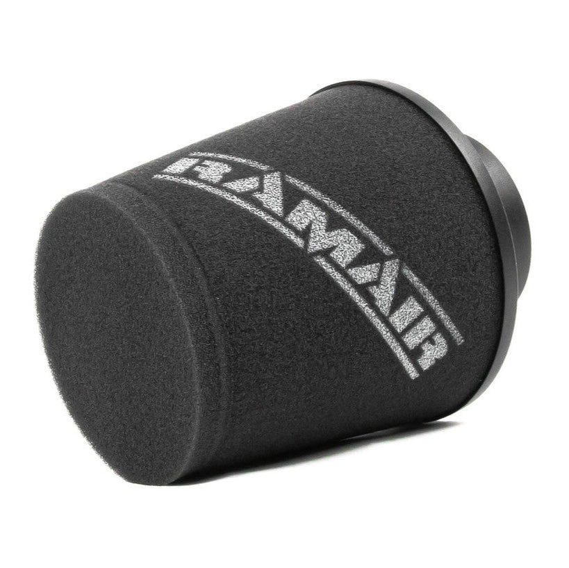 Ramair Jetstream Induction Kit for VW Polo GTI (AW) 2.0 TSI (17-21)