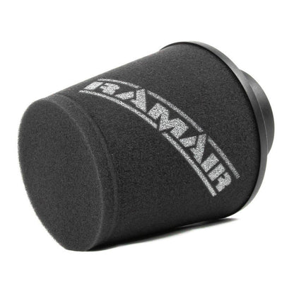 Ramair Jetstream Induction Kit for VW Polo GTI (AW) 2.0 TSI (17-21)