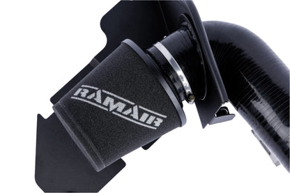 Ramair Performance Intake Induction Kit for Volkswagen Caddy 1.6 / 2.0 TDI (2015-)