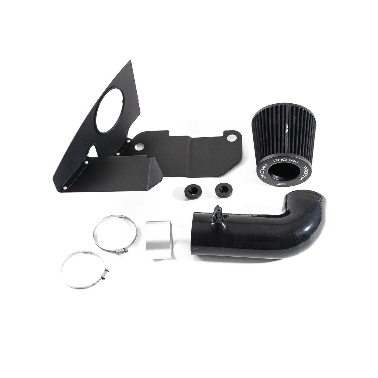 Proram Performance Induction Kit for VW Golf Mk5 Mk6 1.9 2.0 TDI