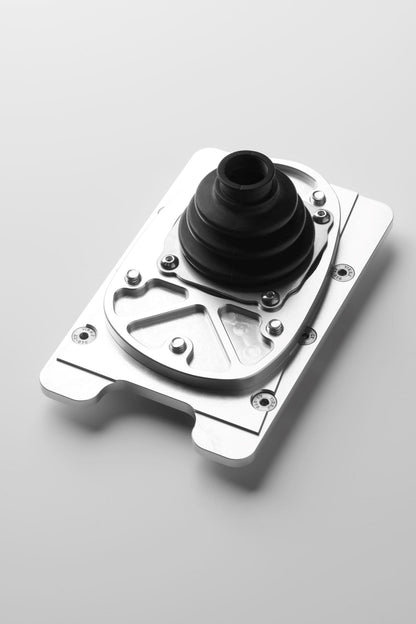 Coolerworx Direct Fit Kit for Coolerworx BMW Short Shifters