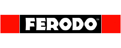 Ferodo