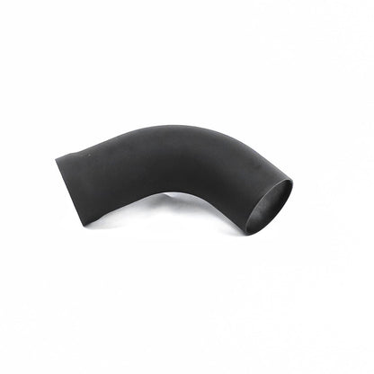 Ramair Performance Foam Induction Kit for Audi A3 8V 1.5 TFSI