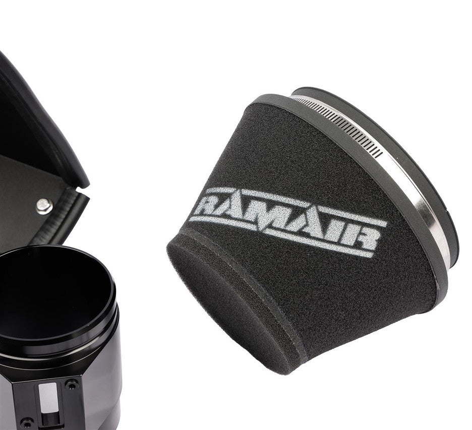 Ramair Induction Kit for BMW 128ti/135i