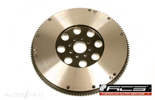 Xtreme Flywheel - Nissan 300ZX Z32 (89-97)