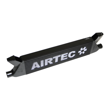 AIRTEC Stage 1 70mm Core Intercooler Upgrade for Ford Focus RS Mk1