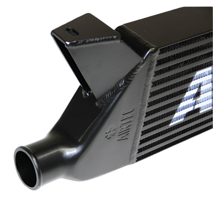 AIRTEC Stage 1 70mm Core Intercooler Upgrade for Ford Focus RS Mk1