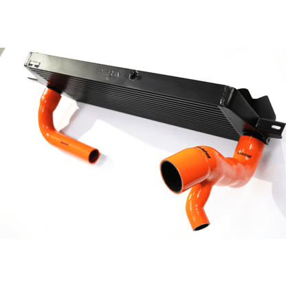 AIRTEC Stage 3 Front Mount Intercooler Kit Ford Focus ST Mk2