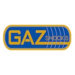 GAZ Shocks