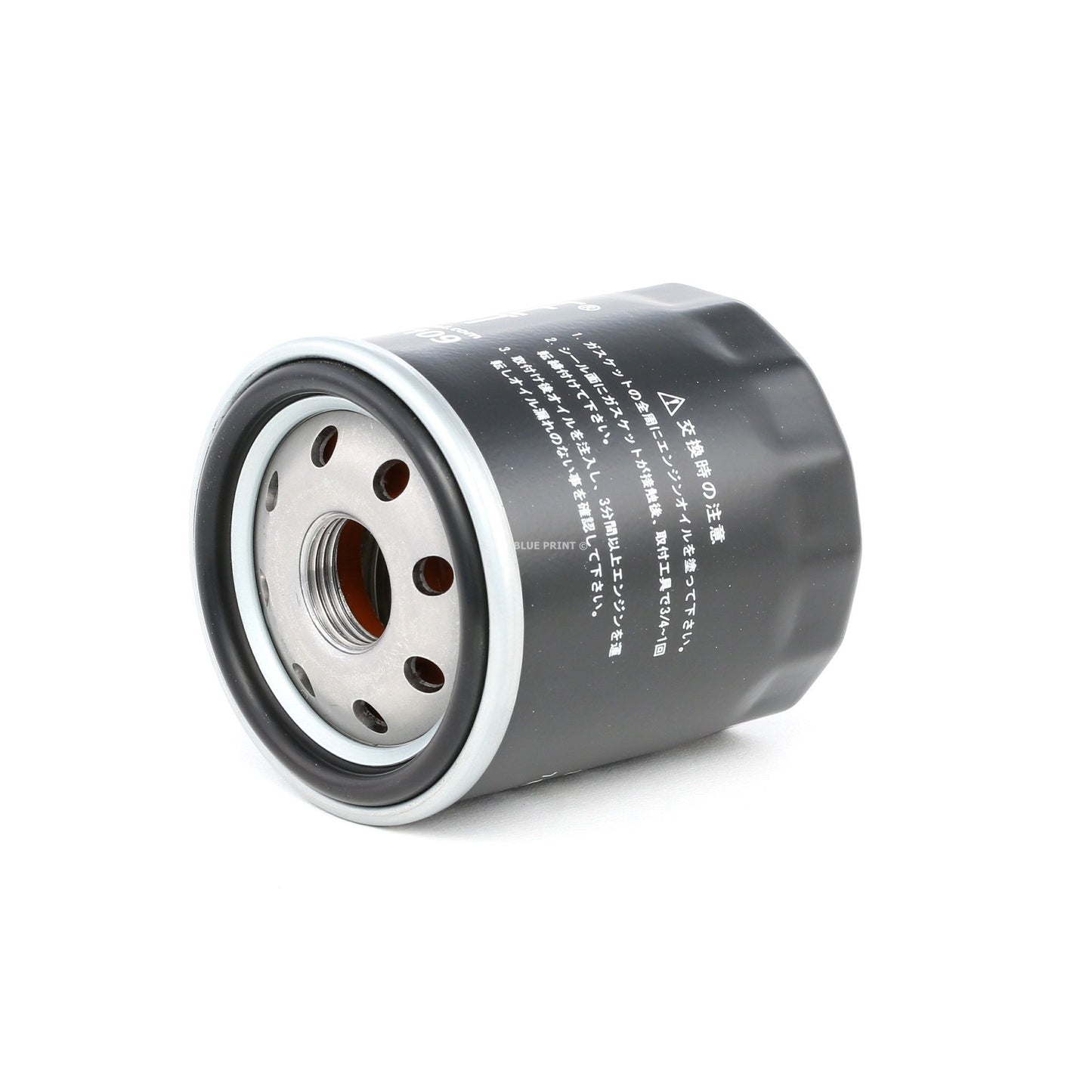 Oil Filter - Toyota 5E-FE
