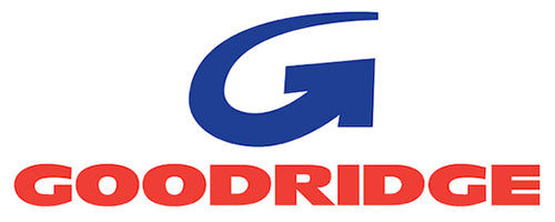 Goodridge