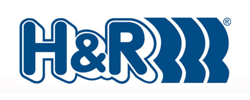H&R