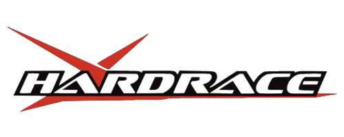 Hardrace
