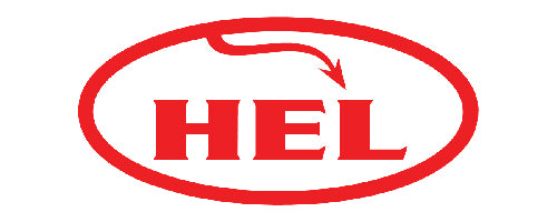HEL Performance