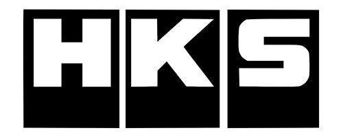 HKS