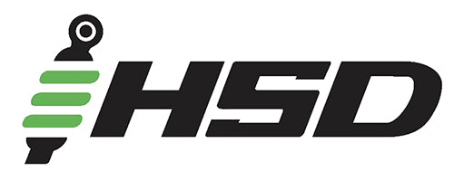 HSD