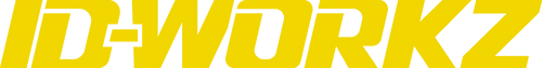 ID-Workz logo
