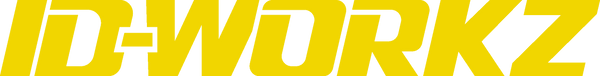 ID-Workz