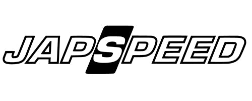 Japspeed