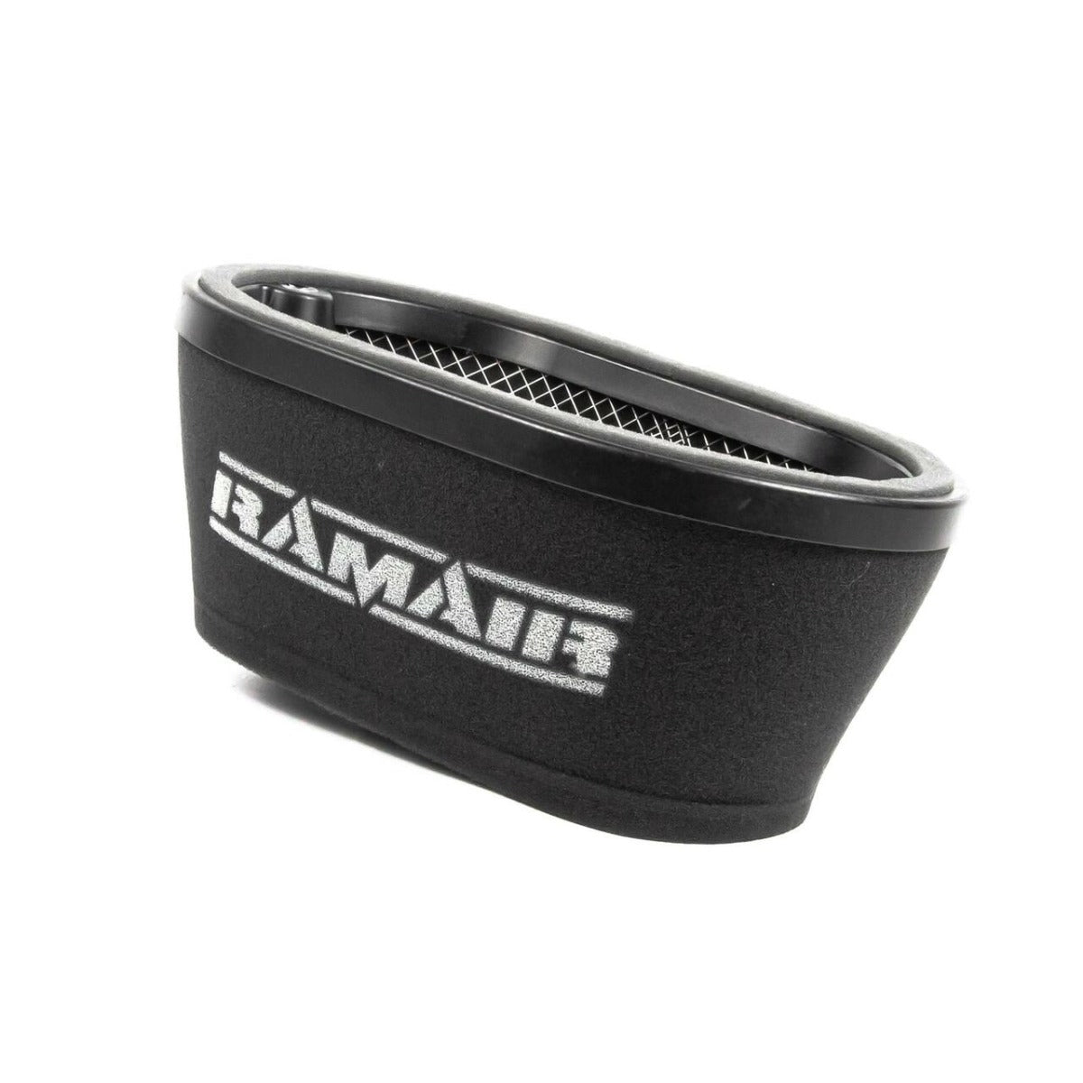 Ramair Jet Stream Induction Kit for Audi TT 2.0 Turbo TFSI FV (14-15)