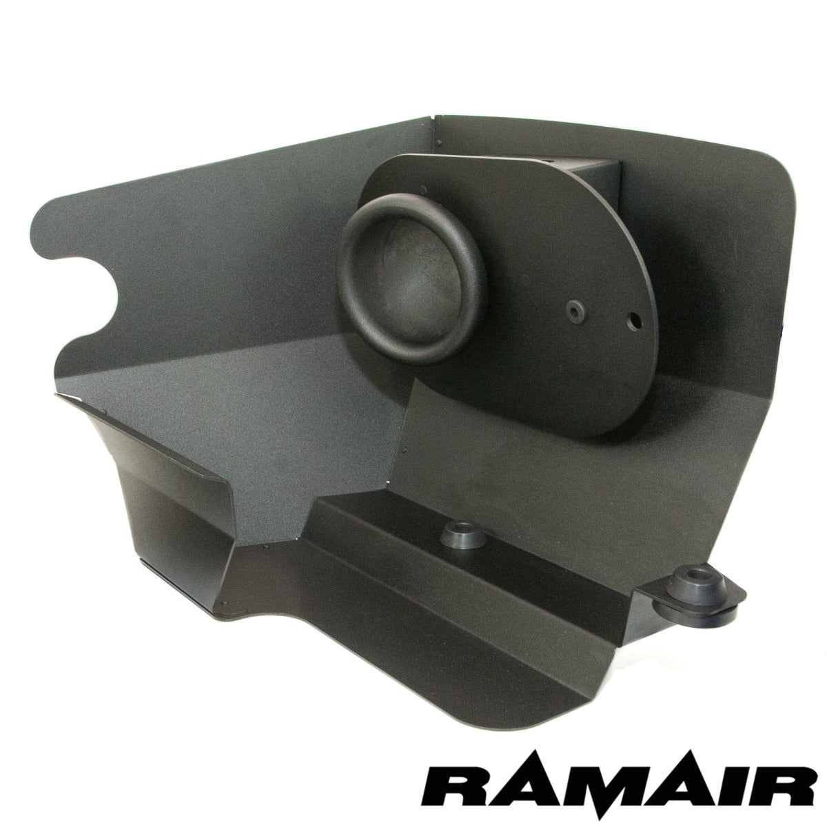 Ramair Jet Stream Induction Kit & Turbo Elbow for Audi S3 8V