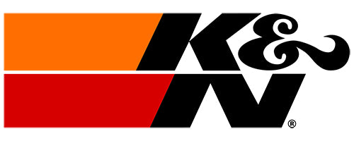 K&N