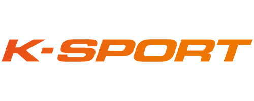 K-Sport
