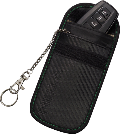 TEIN Smart Key Case