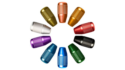 Coolerworx Mini Cooper F56 Classic Pro Short Shifter (Legacy)