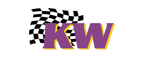 KW Suspension