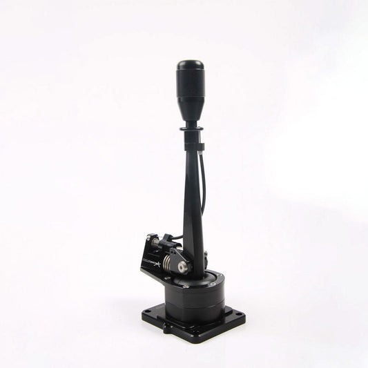 Coolerworx Mazda MX5 NC Classic Pro Short Shifter