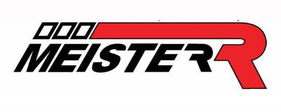 MeisterR