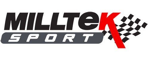 Milltek