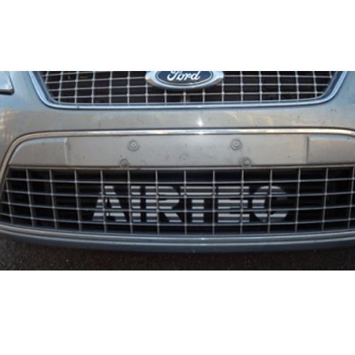 AIRTEC Intercooler Upgrade for Ford Mondeo Mk4 1.8 2.0 Diesel (2014-)